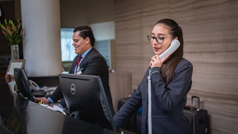 广州旅行社排名解析：服务评价背后的考量因素
