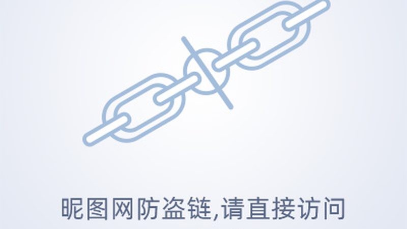 根据以上分析，以下为出境游行李箱品牌十大排名：