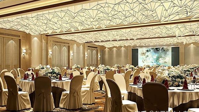旅游公司经营范围揭秘：全面解析行业新趋势