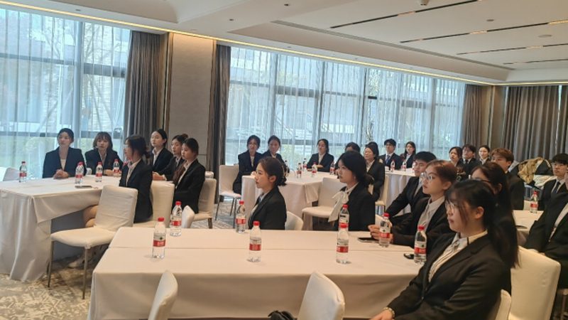 欧洲亲子游行程报价攻略