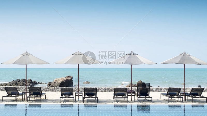 揭秘定制旅游加盟代理费用：关键因素与合理预算