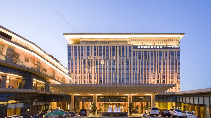 导游派团系统：高效操作，提升旅游服务质量