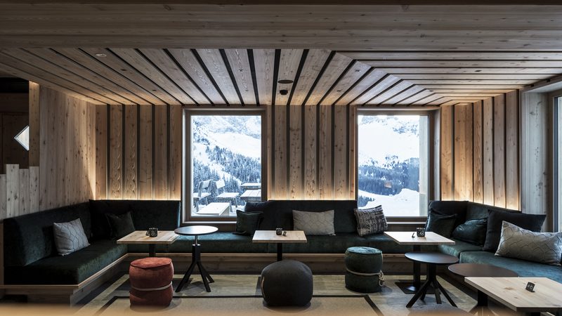 小型公司团建定制公司