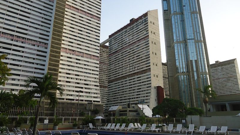 企业会议旅游包价多少钱