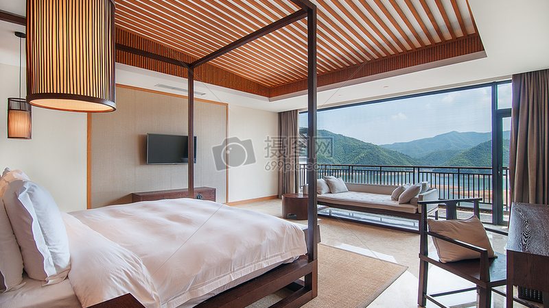 西安旅游线路，揭秘如何打造个性化出行体验